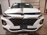 Hyundai Santa Fe Sel 5NMS33AD8LH293993 снимка