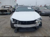 Lexus Gs 350 Crafted Line JTHBE1BL2FA002583 снимка