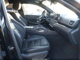 Mercedes-Benz Amg Gle 53 Coupe 4Matic 4JGFD6BB1PA854575 photo