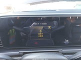 Mercedes-Benz Amg Gle 53 Coupe 4Matic 4JGFD6BB1PA854575 снимка
