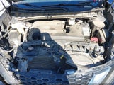 Nissan Murano Platinum Fwd 5N1AZ2DJ6LN171038 снимка