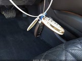 Nissan Murano Platinum Fwd 5N1AZ2DJ6LN171038 photo