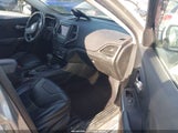 Jeep Cherokee Latitude Plus Fwd 1C4PJLLB9KD132521 fotografie