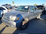 Toyota Tundra Sr5 5TBRN34133S386369 снимка