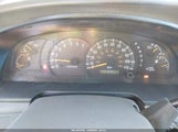 Toyota Tundra Sr5 5TBRN34133S386369 fotografie