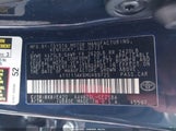 Toyota Camry Se 4T1T11AK6MU489725 снимка