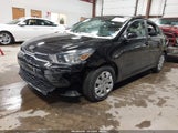 Kia Rio S 3KPA24AD4ME391416 снимка