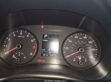 Kia Rio S 3KPA24AD4ME391416 снимка