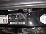 Kia Rio S 3KPA24AD4ME391416 снимка