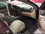 Kia Optima Lx 5XXGM4A77EG282293 снимка