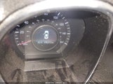 Kia Optima Lx 5XXGM4A77EG282293 снимка