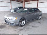 Mitsubishi Lancer Es JA32U2FU7CU022074 снимка