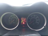 Mitsubishi Lancer Es JA32U2FU7CU022074 fotografie