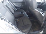 Mitsubishi Lancer Es JA32U2FU7CU022074 снимка