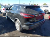 Miniaturka zdjęcia 3