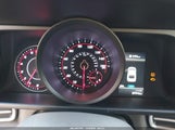 Hyundai Elantra Sel KMHLM4AG8NU329285 снимка