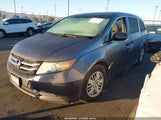 Miniaturka zdjęcia 2