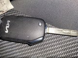 Kia Seltos Lx KNDEPCAAXR7646659 снимка