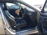 Acura Tl 19UUA66295A061327 снимка