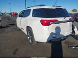 GMC Acadia Denali 1GKKNXLS6HZ250077 снимка