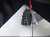 Chevrolet Malibu Fwd 1Lt 1G1ZD5ST1PF234888 снимка