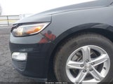 Chevrolet Malibu Fwd 1Lt 1G1ZD5ST1PF234888 снимка