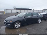 Chevrolet Malibu Fwd 1Lt 1G1ZD5ST1PF234888 fotografie