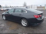 Chevrolet Malibu Fwd 1Lt 1G1ZD5ST1PF234888 fotografie