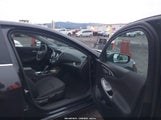 Chevrolet Malibu Fwd 1Lt 1G1ZD5ST1PF234888 fotografie