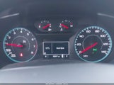 Chevrolet Malibu Fwd 1Lt 1G1ZD5ST1PF234888 fotografie