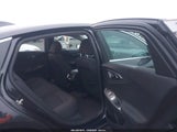 Chevrolet Malibu Fwd 1Lt 1G1ZD5ST1PF234888 снимка