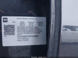 Chevrolet Malibu Fwd 1Lt 1G1ZD5ST1PF234888 fotografie