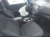 Chevrolet Malibu Lt 1G1ZD5ST1JF112815 снимка