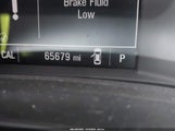 Chevrolet Malibu Lt 1G1ZD5ST1JF112815 снимка