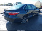 Toyota Camry Se 4T1BF1FK4GU547602 снимка
