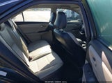 Toyota Camry Se 4T1BF1FK4GU547602 снимка