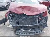 Nissan Rogue Sv KNMAT2MT9FP507457 снимка