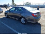 Toyota Camry Le 4T4BF1FKXER377376 снимка