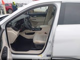 Buick Envision Fwd Preferred LRBAZLR47ND020391 fotografie