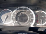Honda Accord Ex-L V-6 1HGCR3F87GA035044 photo