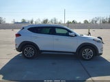 Hyundai Tucson Se Plus KM8J3CA46HU365412 снимка