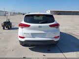 Hyundai Tucson Se Plus KM8J3CA46HU365412 снимка