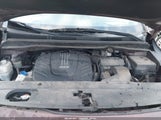 Kia Sedona Lx KNDMB5C17H6284412 снимка