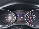 Kia Sedona Lx KNDMB5C17H6284412 снимка