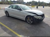 BMW 435I WBA3T3C57FP738646 fotografie