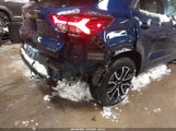 Chevrolet Trailblazer Fwd Activ KL79MVSL5PB104446 photo
