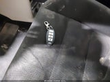 Dodge Grand Caravan American Value Pkg 2C4RDGBG6GR392531 снимка