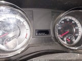 Dodge Grand Caravan American Value Pkg 2C4RDGBG6GR392531 снимка