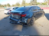 Kia Forte Lxs 3KPF24AD8LE209379 снимка
