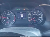 Kia Forte Lxs 3KPF24AD8LE209379 снимка